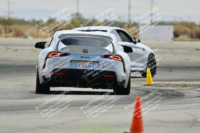 media/Jun-01-2025-VIP Trackdays (Sun) [[b20349723e]]/C Group/Session 3 (Turns 10 12 and StartFinish)/